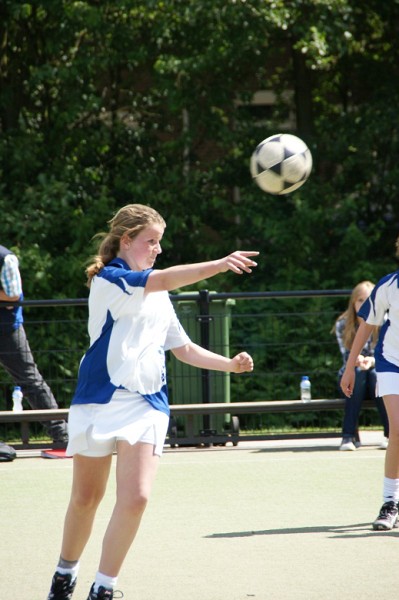 Korfbal C3  14 mei-11-site.jpg